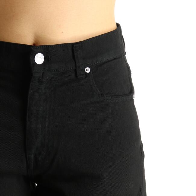 JEANS PALAZZO VICOLO - Mad Fashion | img vers.650x/